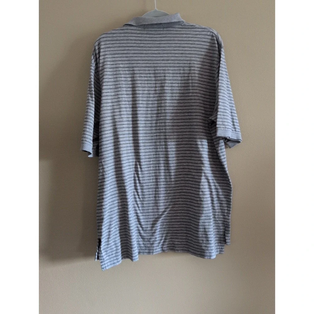 Ralph Lauren this polo